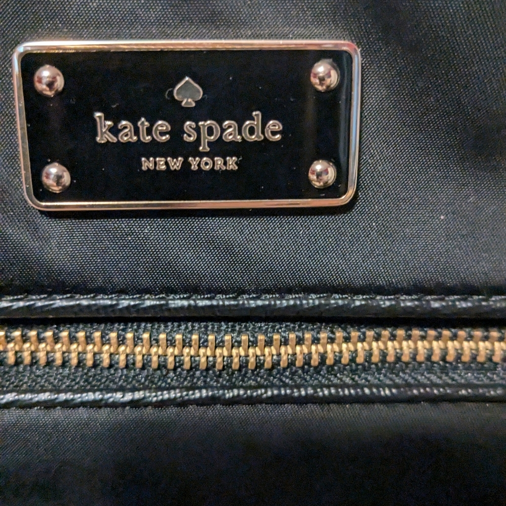 Kate Spade Crossbody bag - Picture 6 of 15